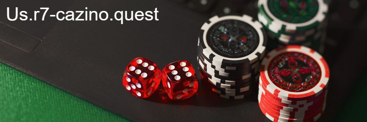 us.r7-cazino.quest